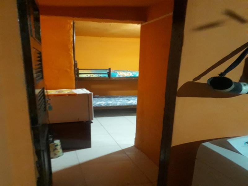 Hostel Tavares Bastos image