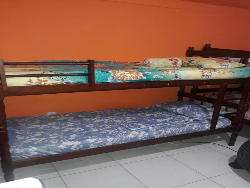 Hostel Tavares Bastos image