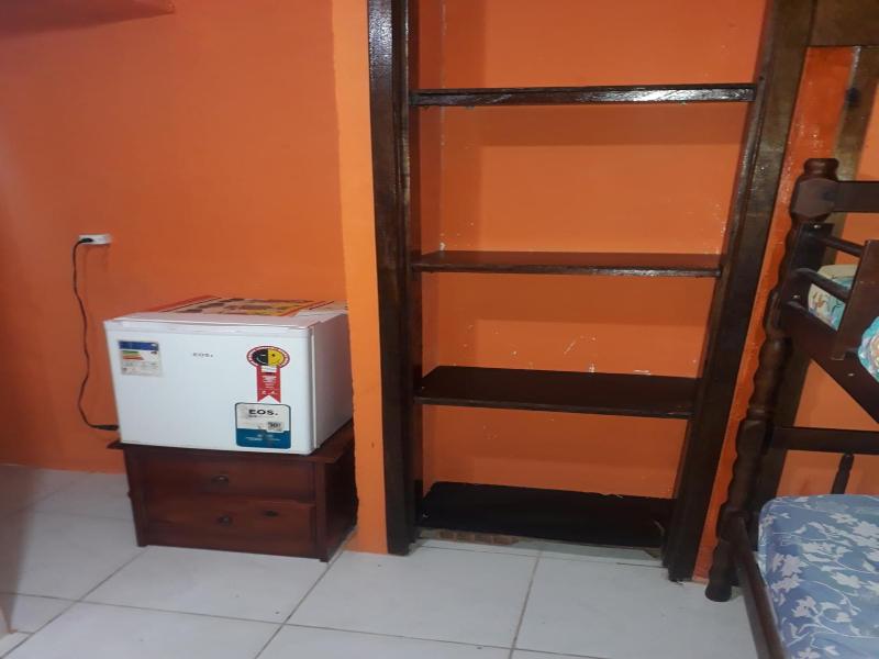 Hostel Tavares Bastos image