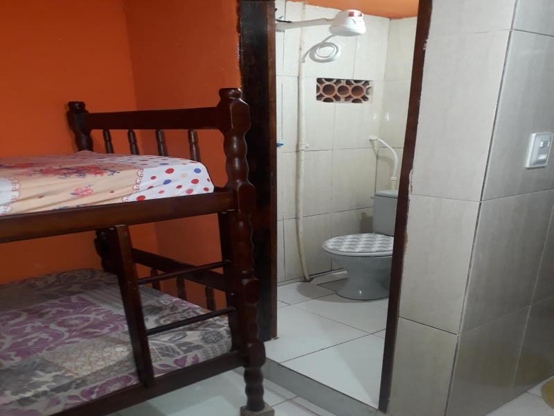 Hostel Tavares Bastos image