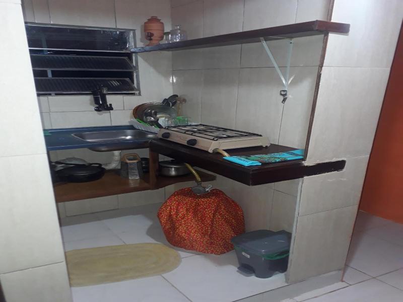 Hostel Tavares Bastos image