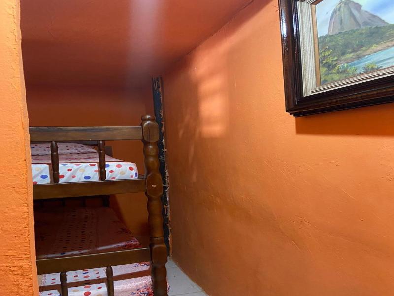 Hostel Tavares Bastos image