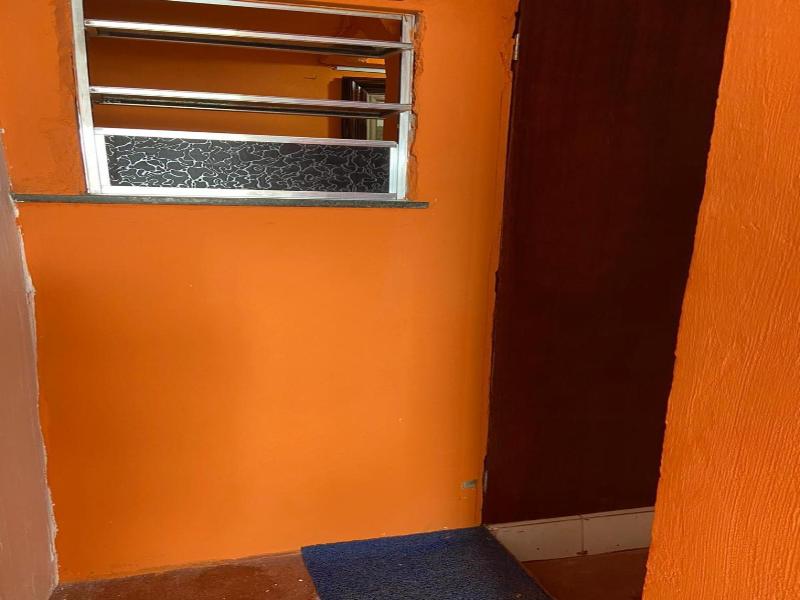 Hostel Tavares Bastos image