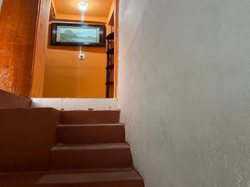 Hostel Tavares Bastos image