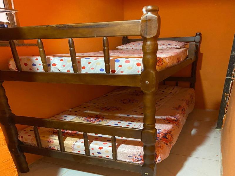 Hostel Tavares Bastos image