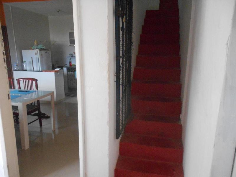 Hostel Tavares Bastos image