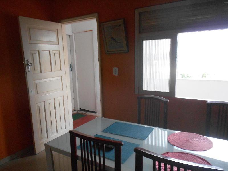 Hostel Tavares Bastos image
