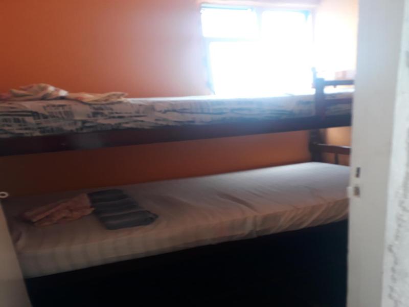 Hostel Tavares Bastos image