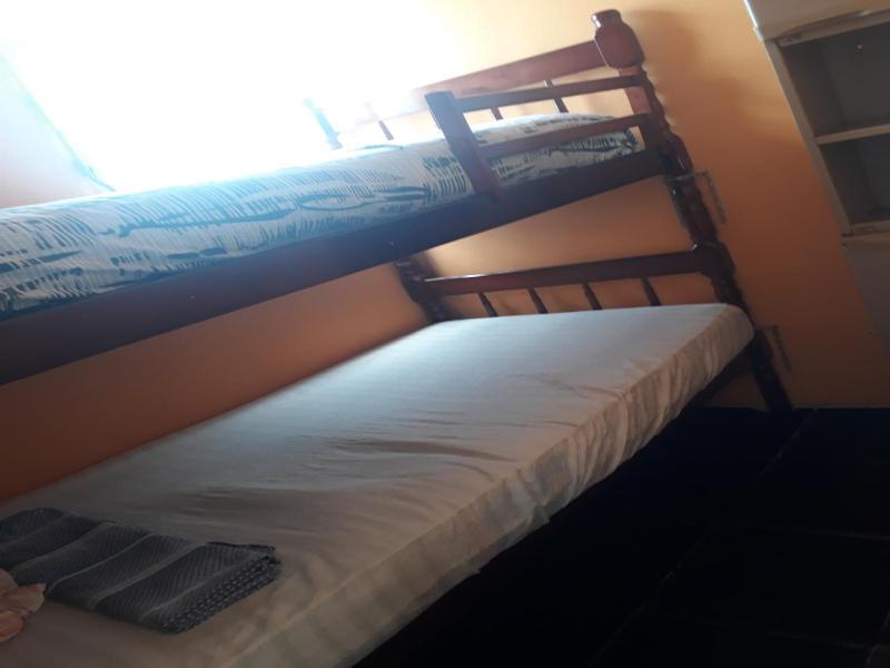 Hostel Tavares Bastos image
