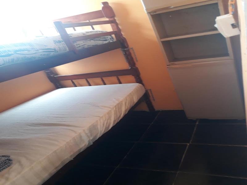 Hostel Tavares Bastos image