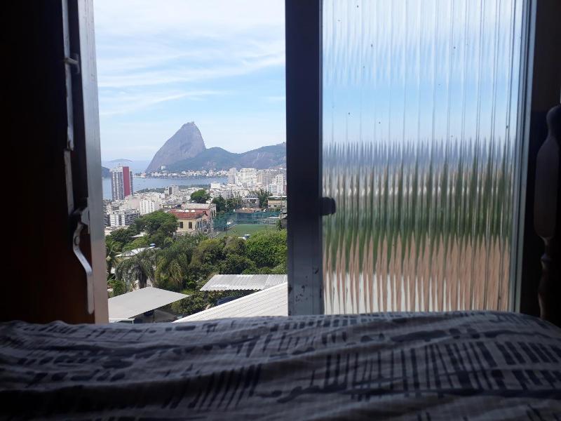 Hostel Tavares Bastos image