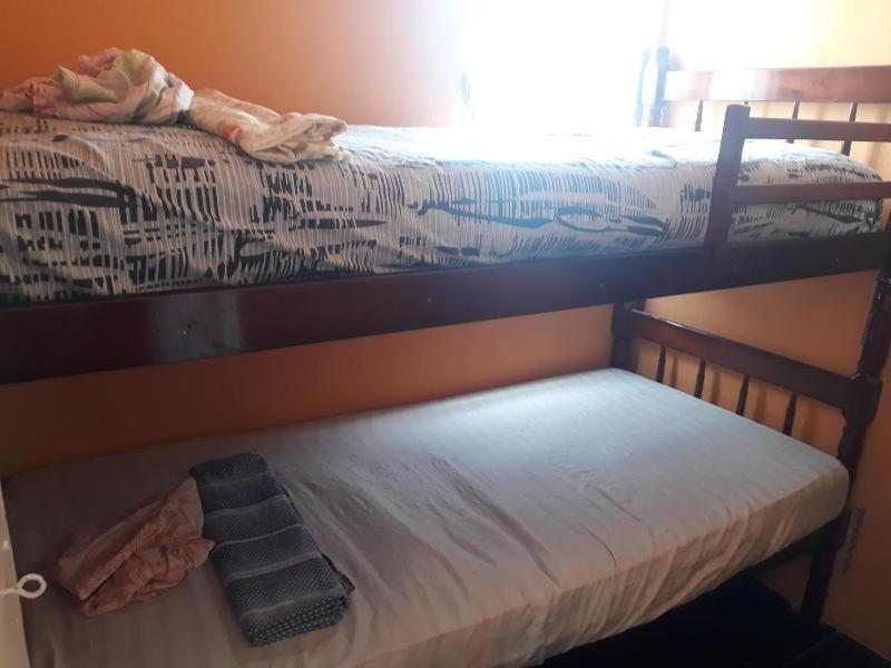 Hostel Tavares Bastos image