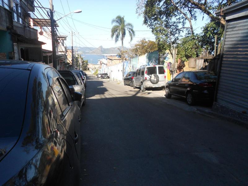 Hostel Tavares Bastos image