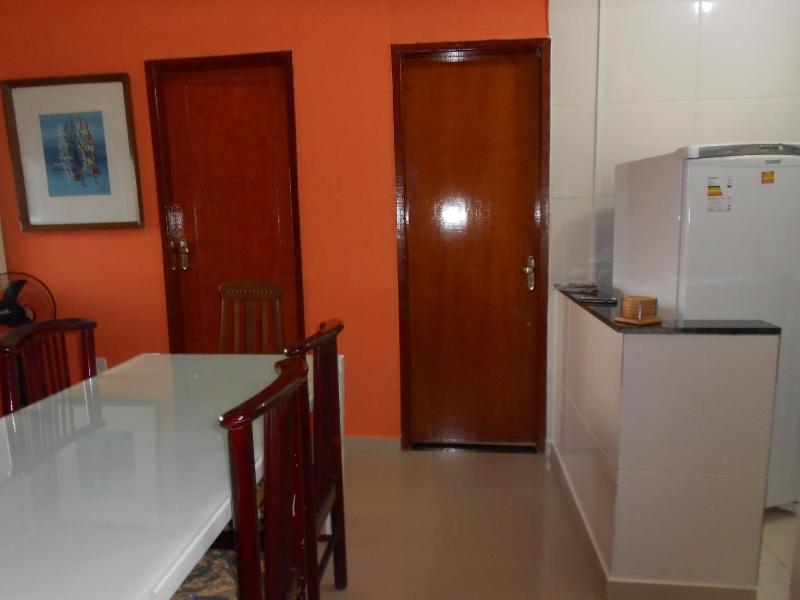 Hostel Tavares Bastos image