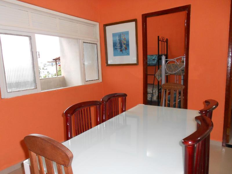 Hostel Tavares Bastos image
