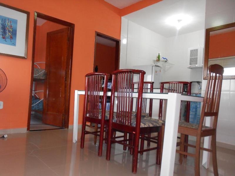 Hostel Tavares Bastos image