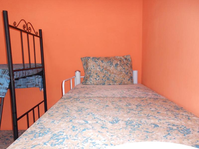 Hostel Tavares Bastos image