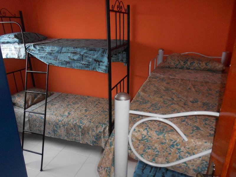 Hostel Tavares Bastos image