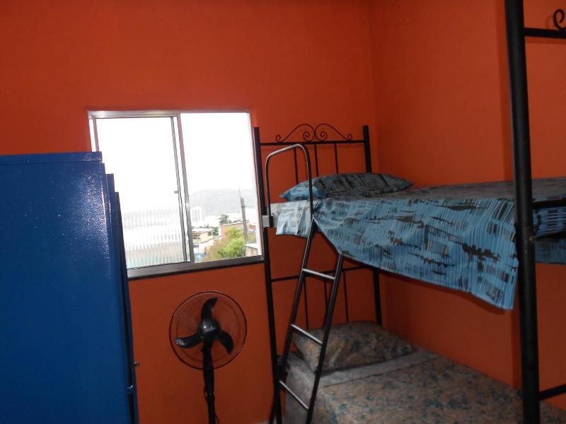 Hostel Tavares Bastos image