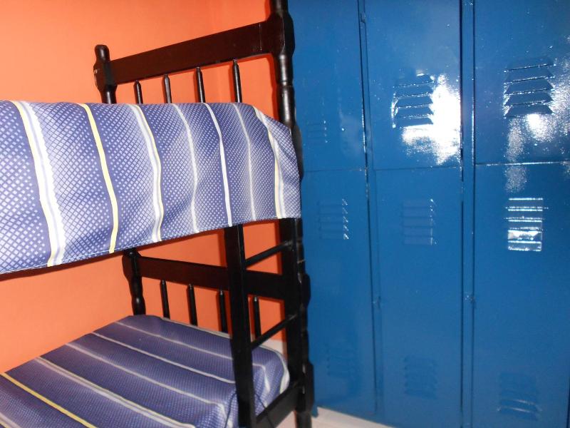 Hostel Tavares Bastos image