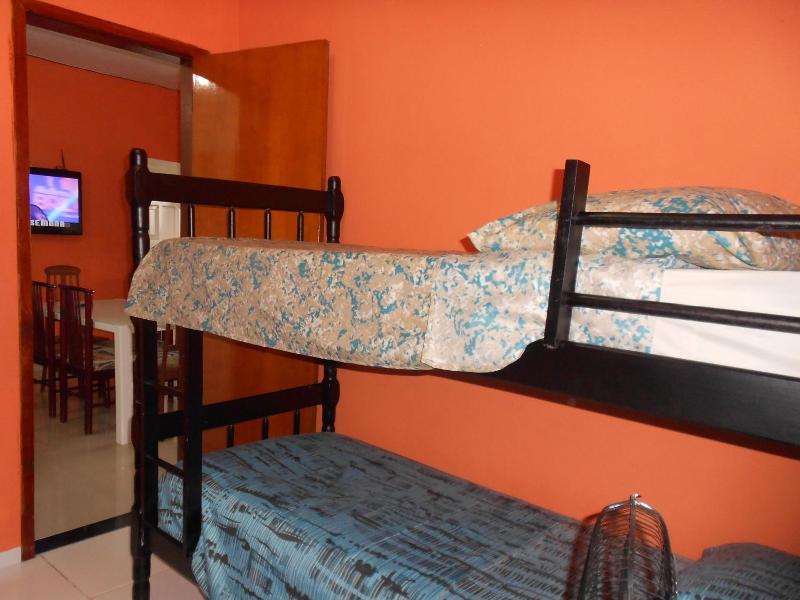 Hostel Tavares Bastos image