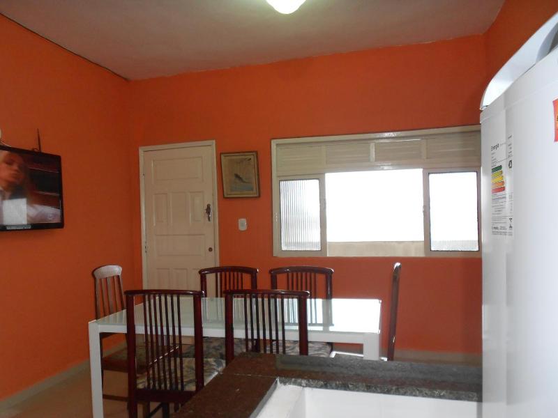 Hostel Tavares Bastos image