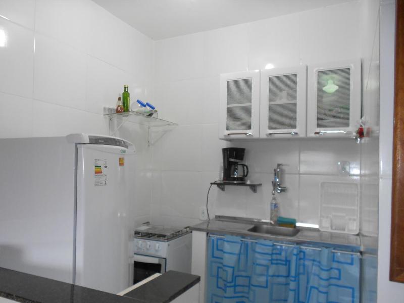 Hostel Tavares Bastos image