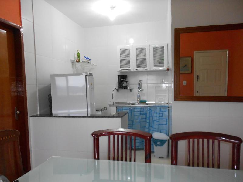 Hostel Tavares Bastos image