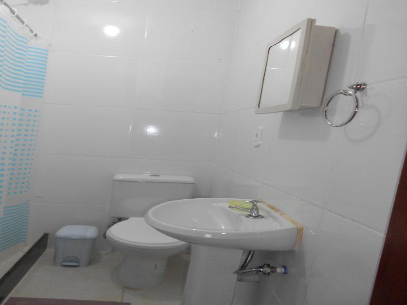 Hostel Tavares Bastos image