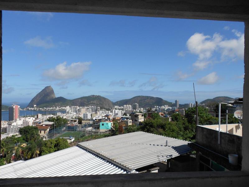 Hostel Tavares Bastos image