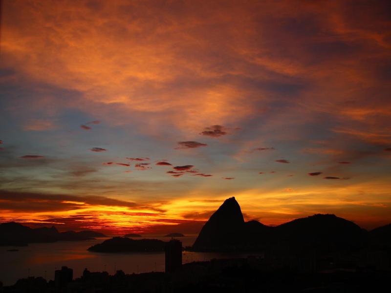 Hostel Tavares Bastos image