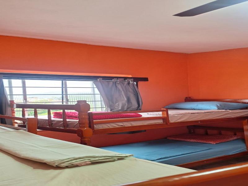 Hostel Tavares Bastos image