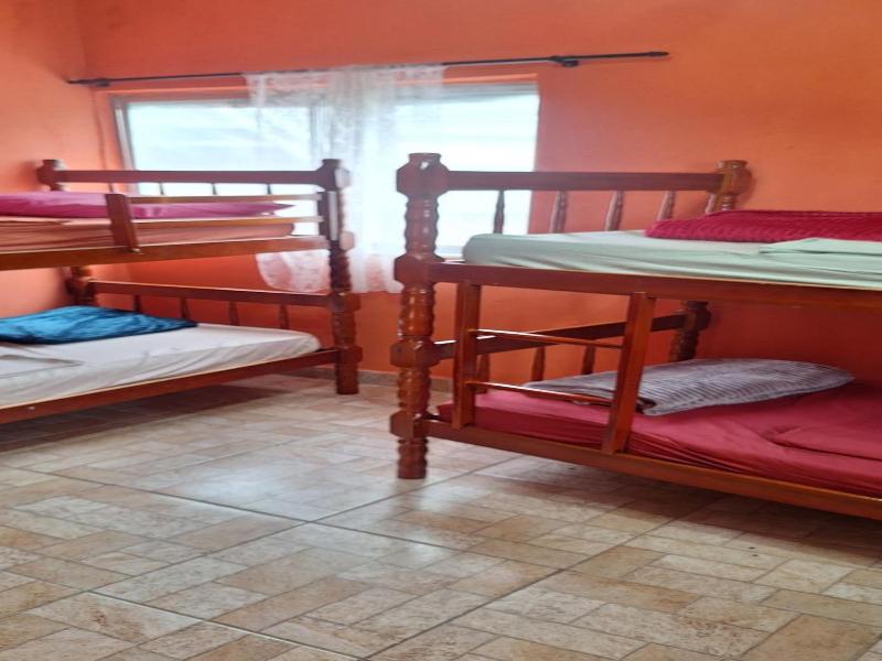 Hostel Tavares Bastos image
