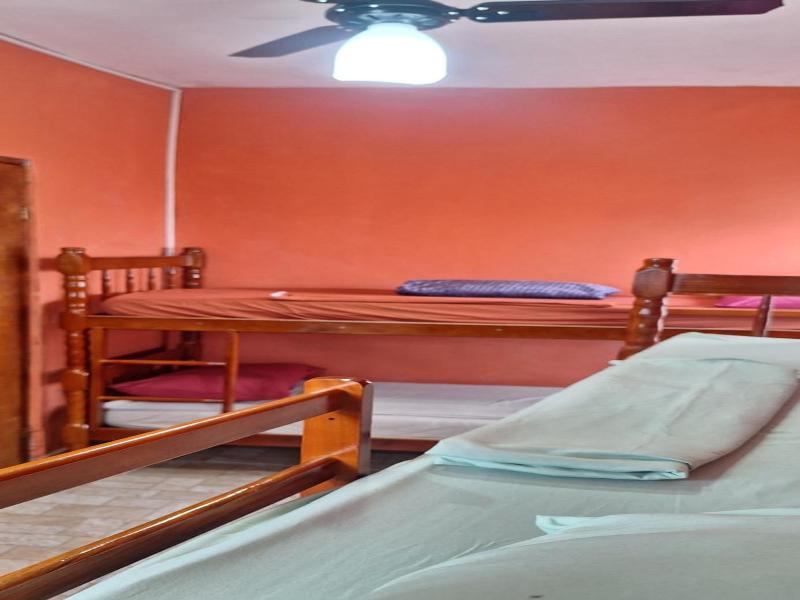 Hostel Tavares Bastos image