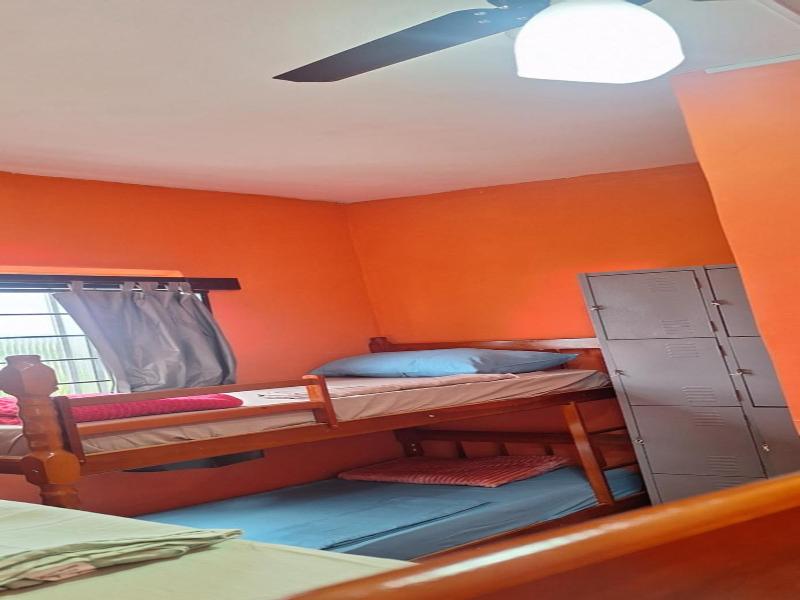 Hostel Tavares Bastos image
