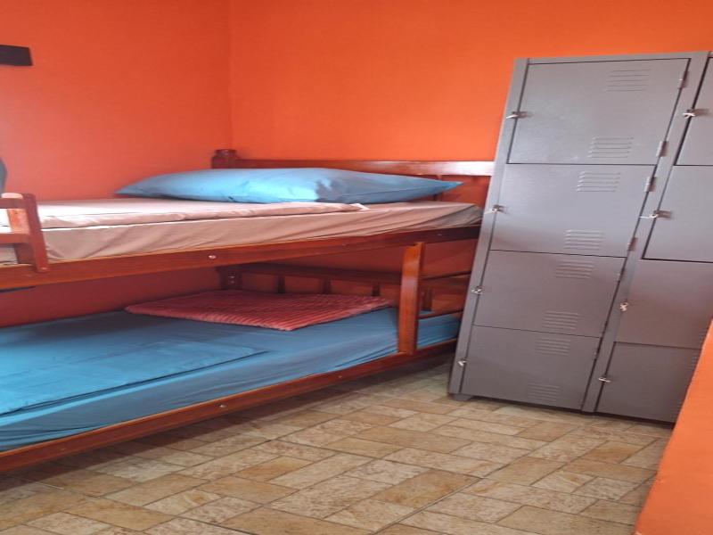 Hostel Tavares Bastos image