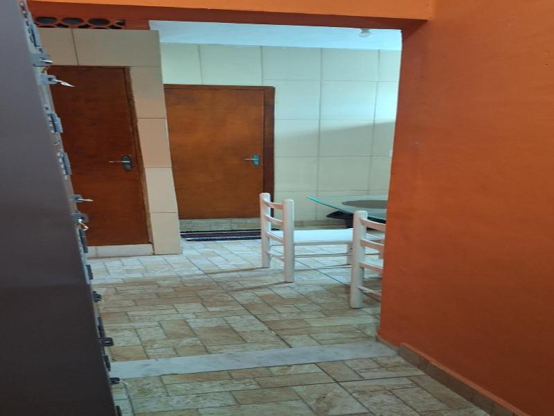 Hostel Tavares Bastos image