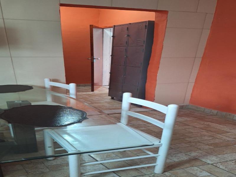 Hostel Tavares Bastos image