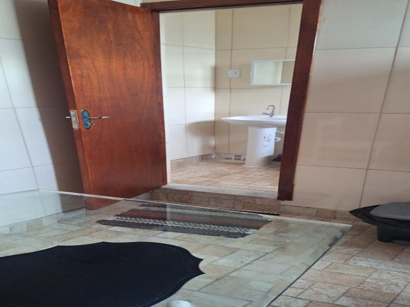 Hostel Tavares Bastos image