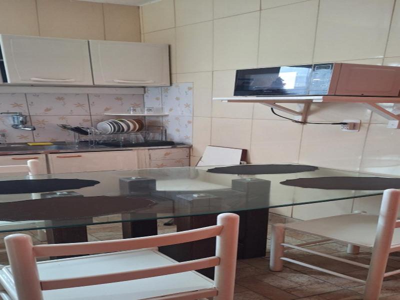 Hostel Tavares Bastos image