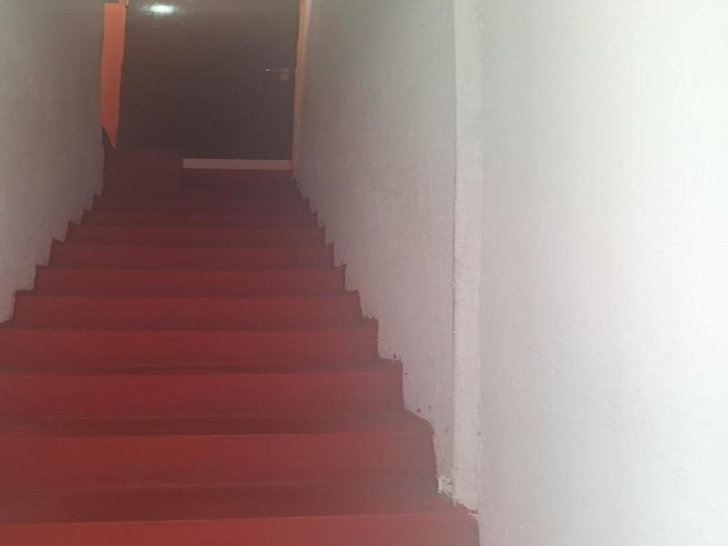 Hostel Tavares Bastos image