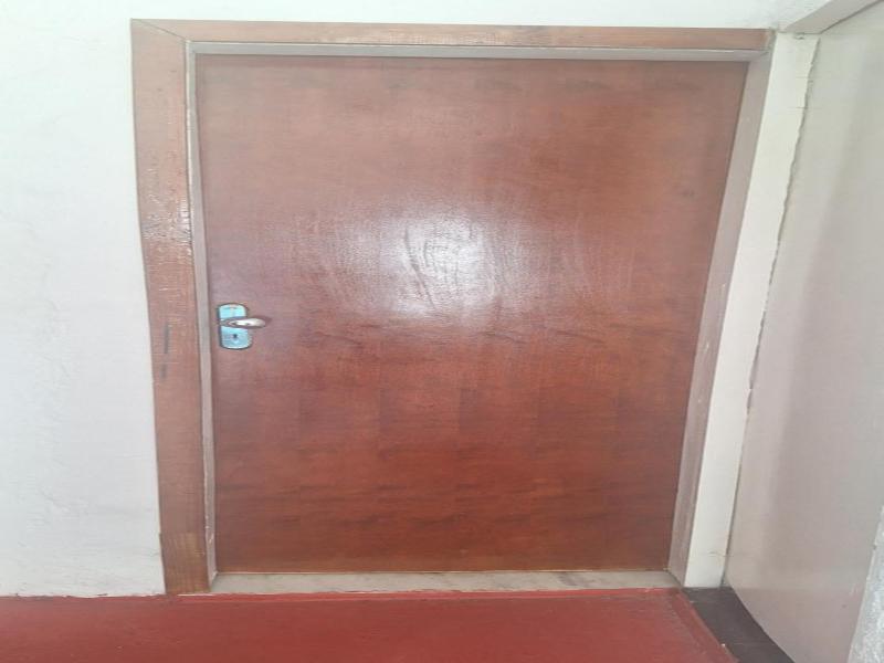 Hostel Tavares Bastos image