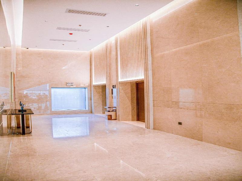 Lc International Hotel image