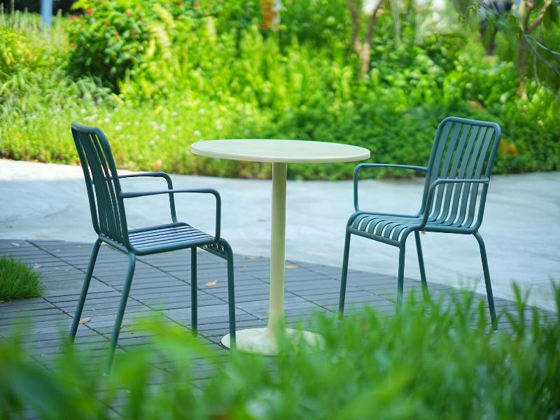 Go Hotel Ban Chang Robinson Lifestyle image