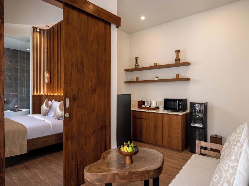 The Prime Canggu Bali image