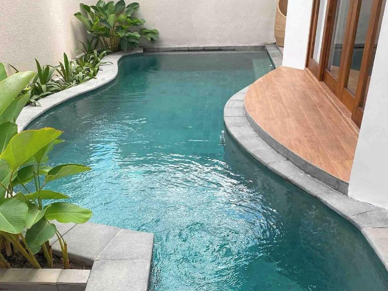 The Prime Canggu Bali image