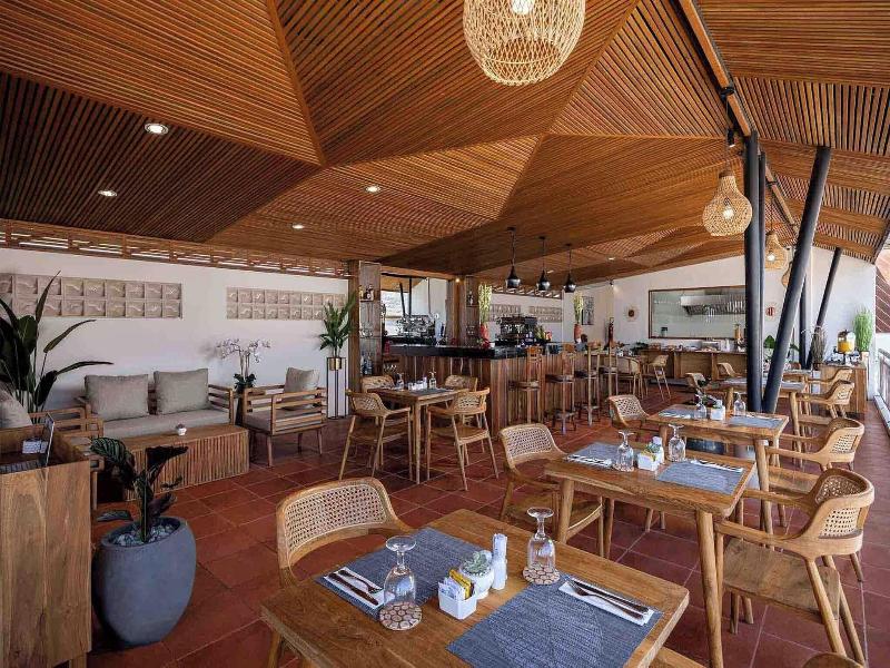 The Prime Canggu Bali image