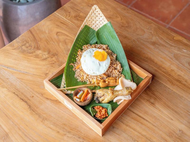 The Prime Canggu Bali image