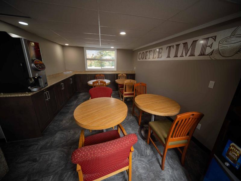 Northern Lights Inn
