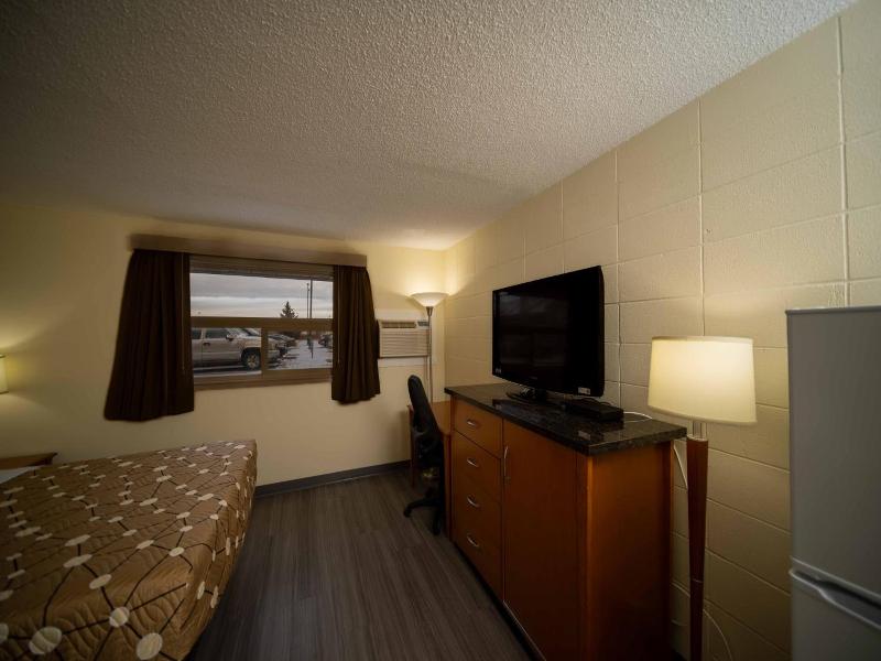 Northern Lights Inn